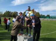 biegowe GP_10.10.21_13