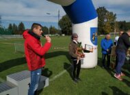 biegowe GP_10.10.21_14