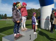 biegowe GP_10.10.21_15