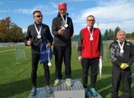 biegowe GP_10.10.21_16