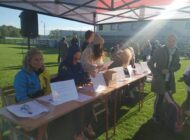 biegowe GP_10.10.21_2