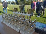 biegowe GP_10.10.21_3