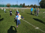 biegowe GP_10.10.21_4