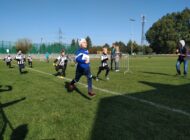 biegowe GP_10.10.21_5