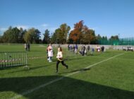 biegowe GP_10.10.21_6