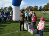 biegowe GP_10.10.21_7