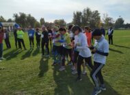 biegowe GP_10.10.21_8
