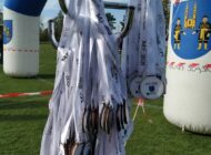 biegowe GP_10.10.21_9