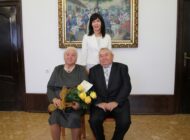 jubileusze_12.10_10
