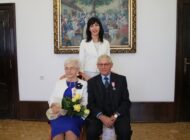 jubileusze_12.10_16