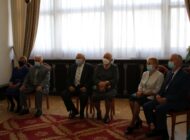 jubileusze_12.10_2