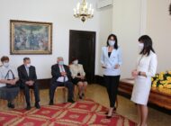 jubileusze_12.10_3