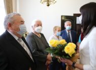 jubileusze_12.10_4