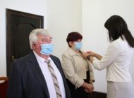 jubileusze_12.10_6