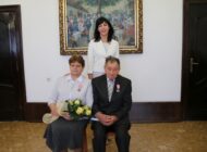 jubileusze_12.10_7