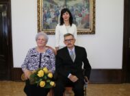 jubileusze_12.10_8