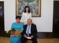 jubileusze_12.10_9