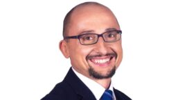 Wiceprezydent Krzysztof Turzański uniewinniony