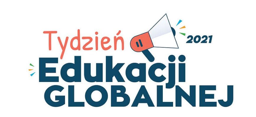 MDK2 włącza się w Tydzień Edukacji Globalnej