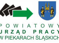 Powiatowy Urząd Pracy w Piekarach Śląskich