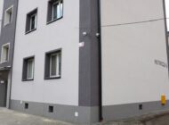 hutnicza5_2