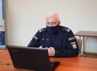 sesja 27.01.2022_5