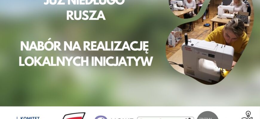 Śląskie NOWE FIO