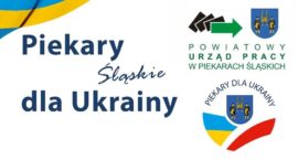 Informacja dla pracodawców w sprawie zatrudnienia obywateli Ukrainy