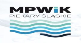 MPWiK apeluje - dbajmy o wodomierze