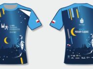 piekarski-półmaraton-2022_3