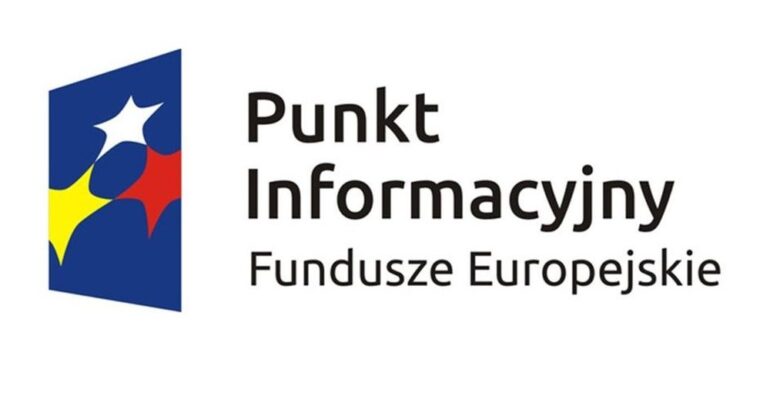 24.04 spotkanie informacyjne - Fundusze Europejskie dla przedsiębiorców