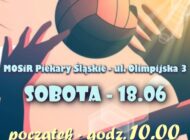 turniej mikstów2
