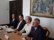 mrm kadencja 2022-23_6