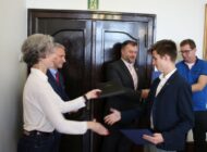 mrm kadencja 2022-23_7