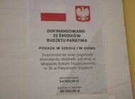 ZSP2 inwestycje _12