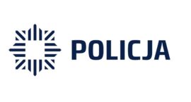 Uwaga – metoda „na policjanta”