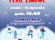 bezpieczne ferie2