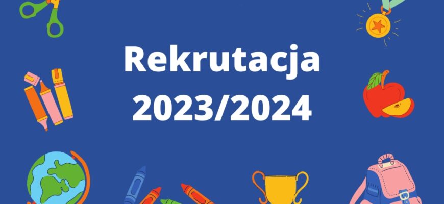Nowy sposób rekrutacji do piekarskich przedszkoli