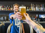 sprzedaż alkoholu nieletnim_01