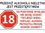 sprzedaż alkoholu nieletnim_03