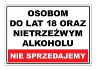 sprzedaż alkoholu nieletnim_05