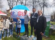 biegowe gp brzeziny12