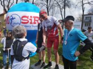 biegowe gp brzeziny13