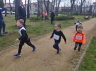 biegowe gp brzeziny15