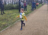 biegowe gp brzeziny2