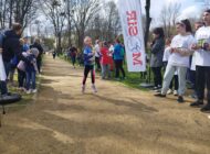 biegowe gp brzeziny4