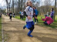 biegowe gp brzeziny5
