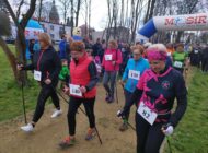 biegowe gp brzeziny7