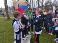 biegowe gp brzeziny8