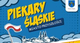 Do 25 maja trwa konkurs z okazji Dnia Dziecka